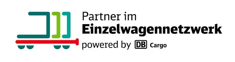 Partner logo